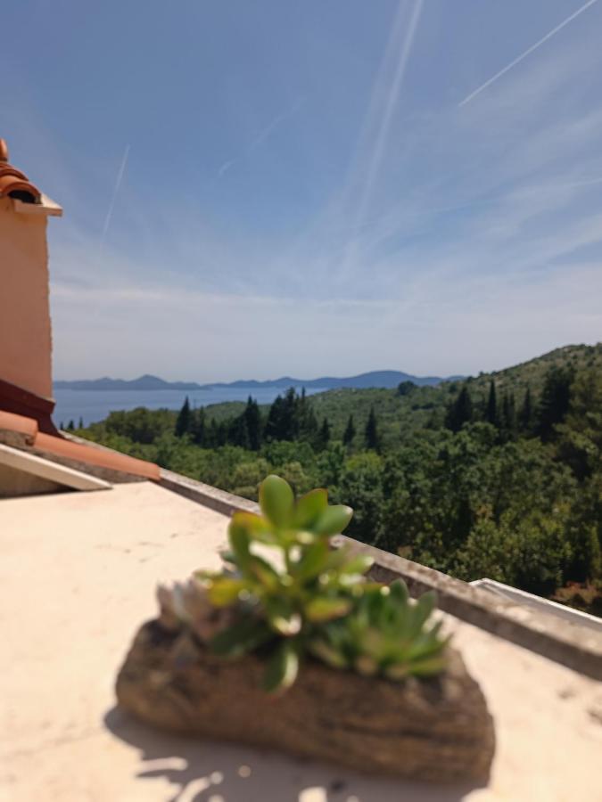 Villa Fragola 2 Doli Bagian luar foto